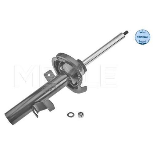 MEYLE Sto&szlig;d&auml;mpfer MEYLE-ORIGINAL: True to OE. 526 623 0012
