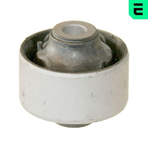 OPTIMAL Lagerung, Lenker F8-7070