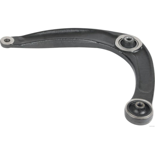 HERTH+BUSS JAKOPARTS Lenker, Radaufh&auml;ngung J4900816