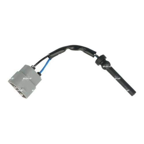 NRF Sensor, Kühlmittelstand 453015
