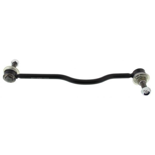 MAPCO Stange/Strebe, Stabilisator 59794
