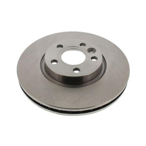 MAPCO Bremsscheibe 25821