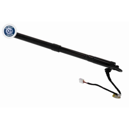 ACKOJA Elektromotor, Heckklappe Green Mobility Parts A70-55-0011