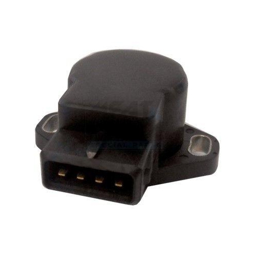 MEAT & DORIA Sensor, Drosselklappenstellung 83136