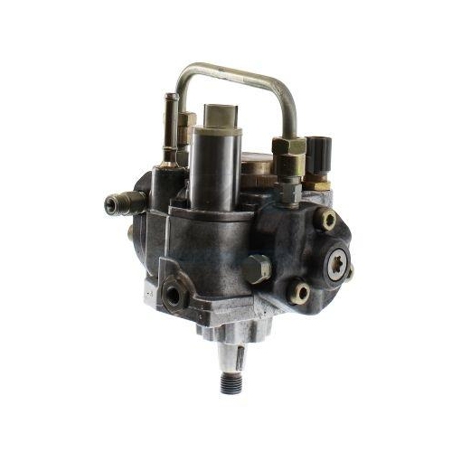 MEAT & DORIA Hochdruckpumpe 78614R