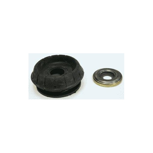 SACHS Reparatursatz, Federbeinst&uuml;tzlager 802 278