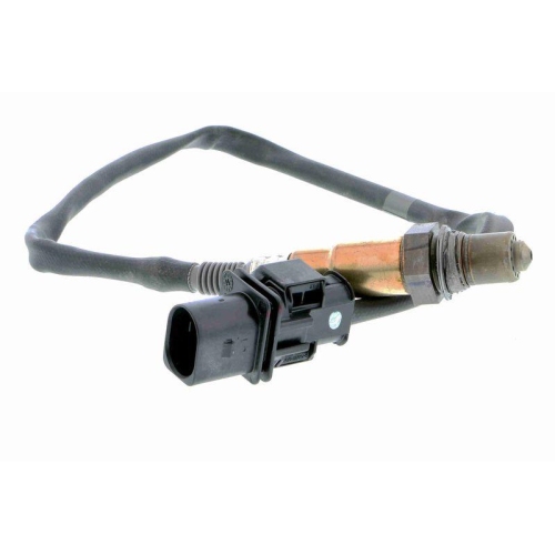 VEMO Lambdasonde Original VEMO Qualität V52-76-0015