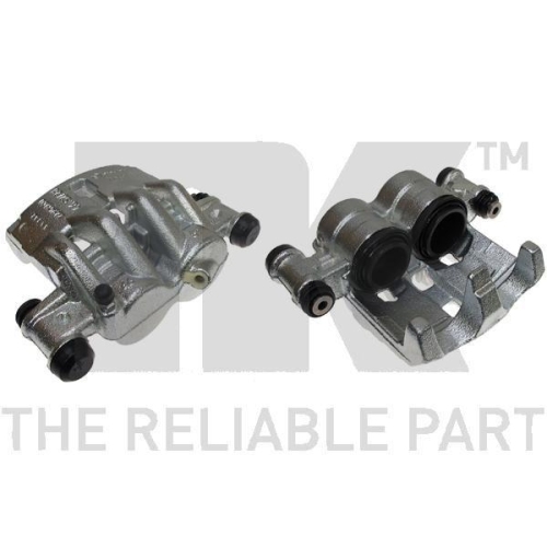 NK Bremssattel 2119145