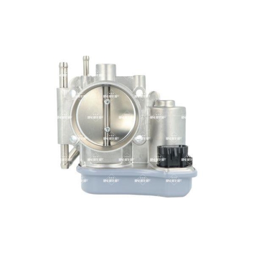 NRF Drosselklappenstutzen 408039