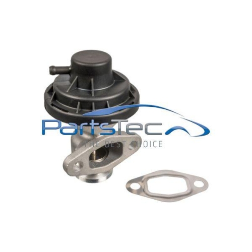 PartsTec AGR-Ventil PTA510-0253