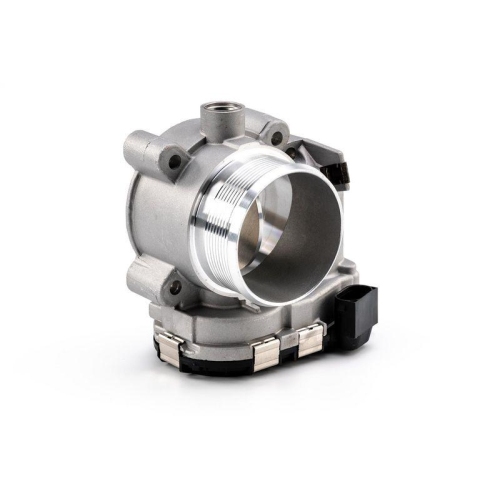 PREXAparts Drosselklappenstutzen P150588