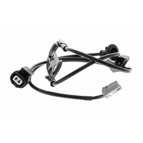 VEMO Sensor, Raddrehzahl Original VEMO Qualität V70-72-0383