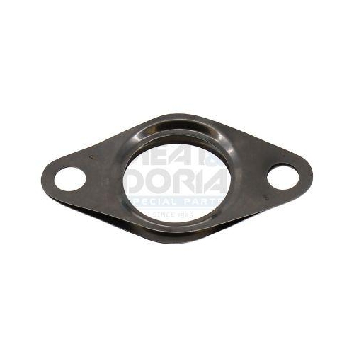MEAT & DORIA Dichtung, AGR-Ventil 016218