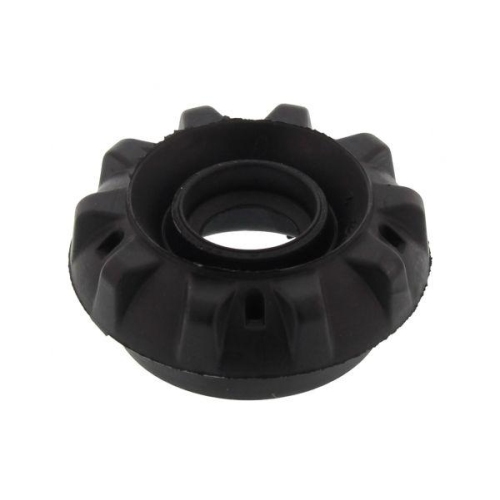 MAPCO Federbeinst&uuml;tzlager 37901