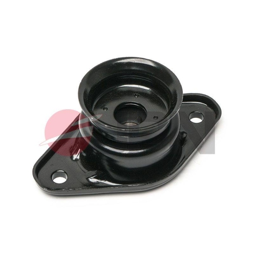 JPN Federbeinst&uuml;tzlager 70A0335-JPN