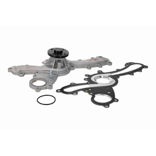 ACKOJA Wasserpumpe, Motorkühlung Original ACKOJA Qualität A70-50040