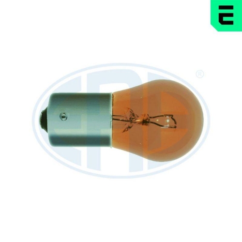 ERA Gl&uuml;hlampe, Blinkleuchte E078SD-10C