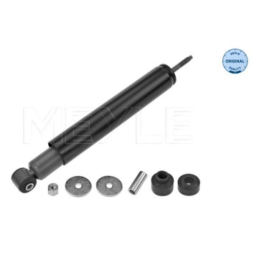 MEYLE Sto&szlig;d&auml;mpfer MEYLE-ORIGINAL: True to OE. 626 615 0001