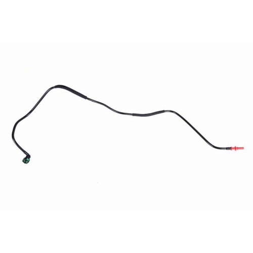 VAICO Kraftstoffleitung Original VAICO Qualit&auml;t V46-1922