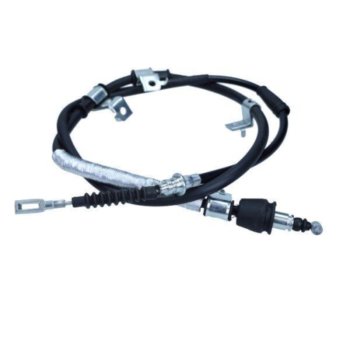 MAXGEAR Seilzug, Feststellbremse 32-1119