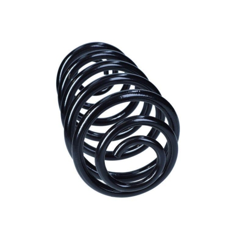 MAXGEAR Fahrwerksfeder 60-1312