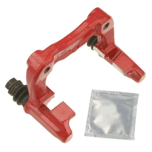 TRW Halter, Bremssattel BDA619