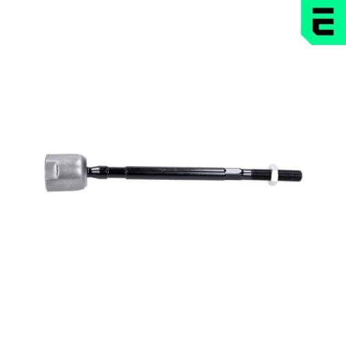 OPTIMAL Axialgelenk, Spurstange G2-960