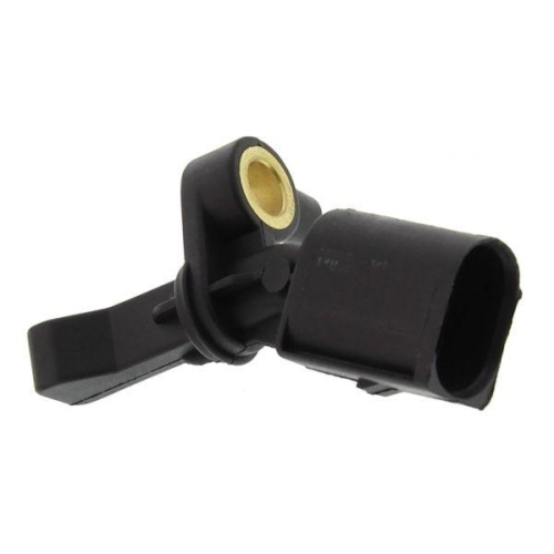 MAPCO Sensor, Raddrehzahl 86841