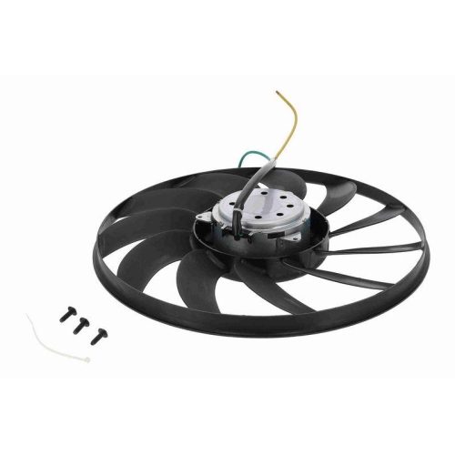 VEMO Lüfter, Motorkühlung Original VEMO Qualität V15-01-1951