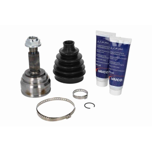 VAICO Gelenksatz, Antriebswelle Green Mobility Parts V25-3070