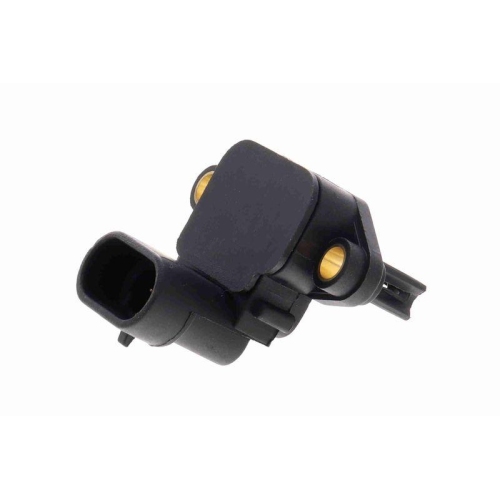 VEMO Sensor, Ladedruck Original VEMO Qualität V40-72-0664