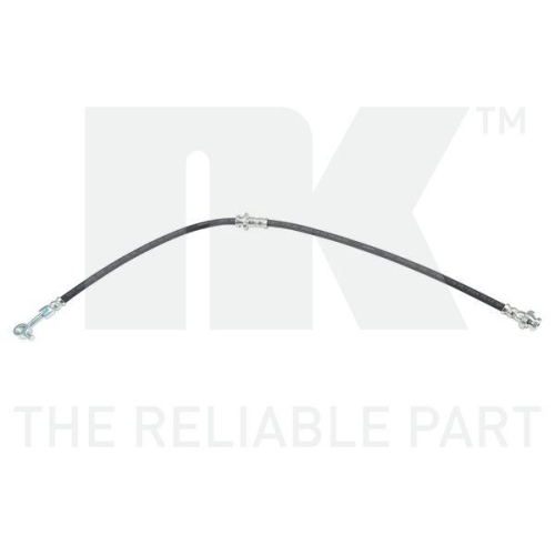 NK Bremsschlauch 8522125
