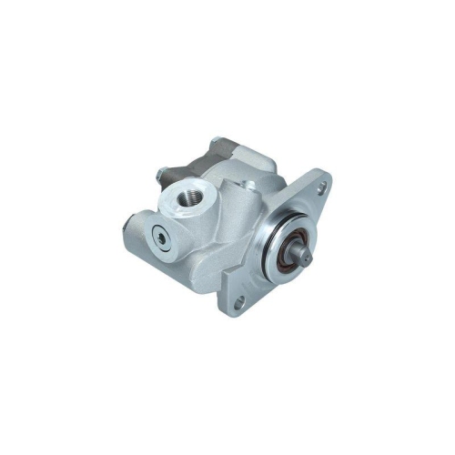 KAMOKA Hydraulikpumpe, Lenkung