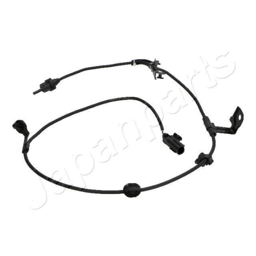 JAPANPARTS Sensor, Raddrehzahl ABS-2007