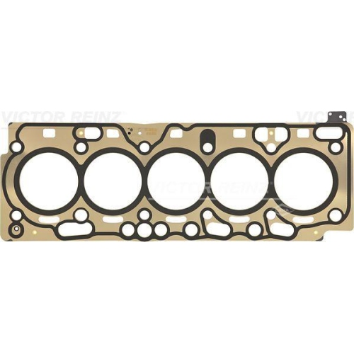 VICTOR REINZ Dichtung, Zylinderkopf