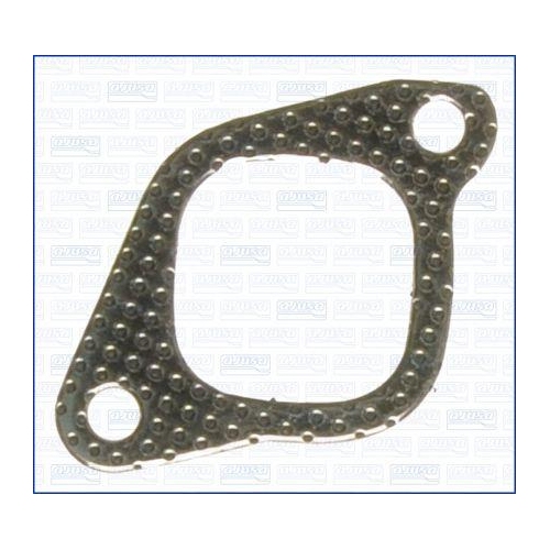 AJUSA Dichtung, Abgaskr&uuml;mmer 13022400