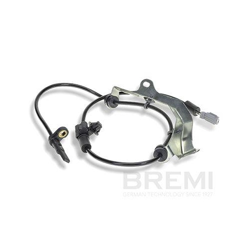 BREMI Sensor, Raddrehzahl