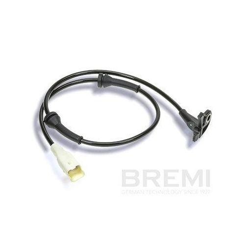 BREMI Sensor, Raddrehzahl