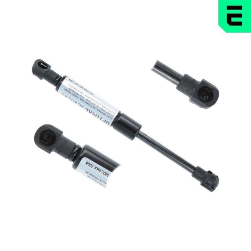 OPTIMAL Gasfeder, Koffer-/Laderaum AG-51686