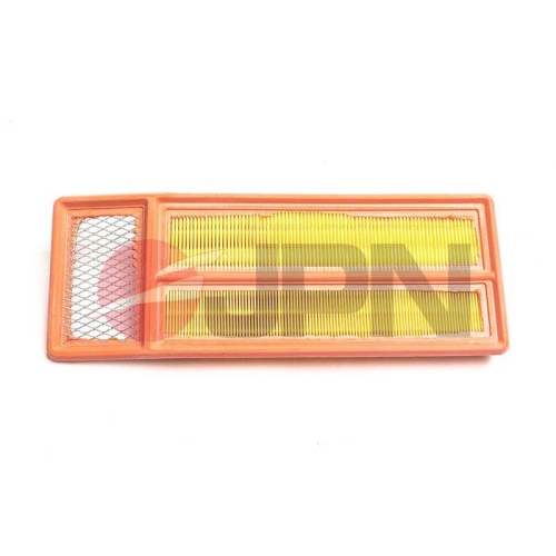 JPN Luftfilter 20F9071-JPN