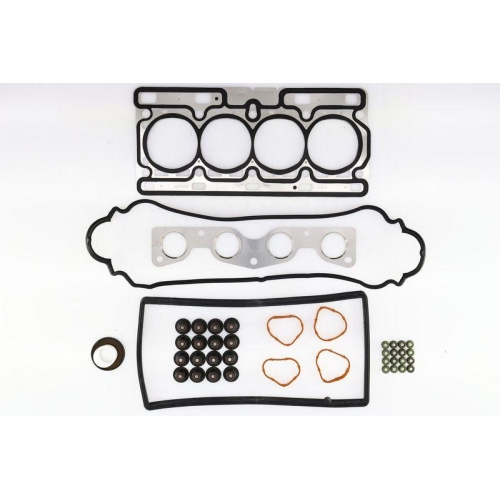 CORTECO Dichtungssatz, Zylinderkopf 418755P