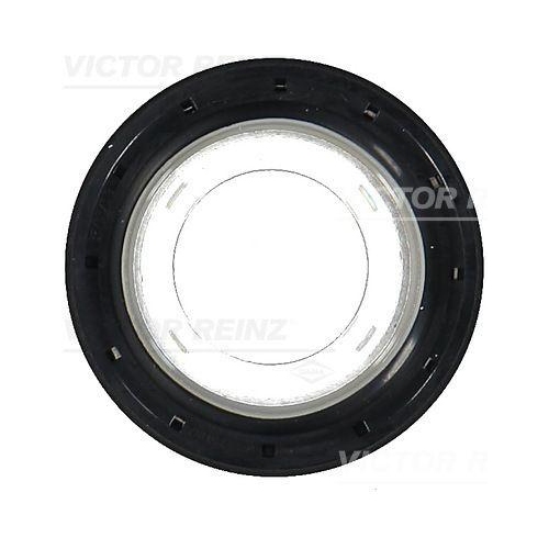 VICTOR REINZ Wellendichtring, Kurbelwelle