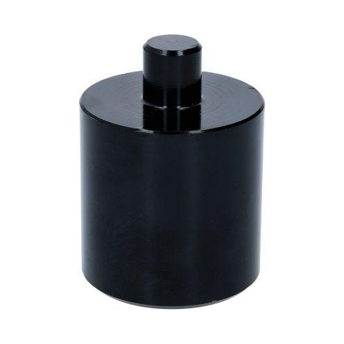 Aufnahmeadapter B 160.1075-R040P KS TOOLS