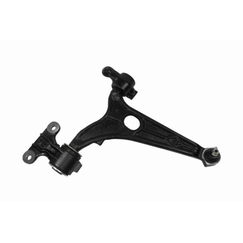 VAICO Lenker, Radaufh&auml;ngung Original VAICO Qualit&auml;t