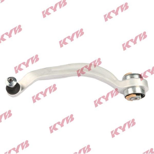 KYB Lenker, Radaufhängung KSC4003