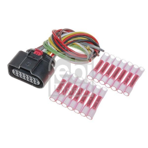 FEBI BILSTEIN Stecker febi Plus 199442