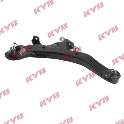 KYB Lenker, Radaufh&auml;ngung KSC5029