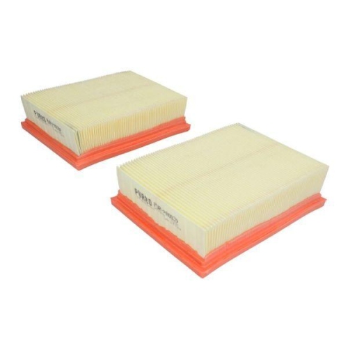 PURRO Luftfilter PUR-PA0039