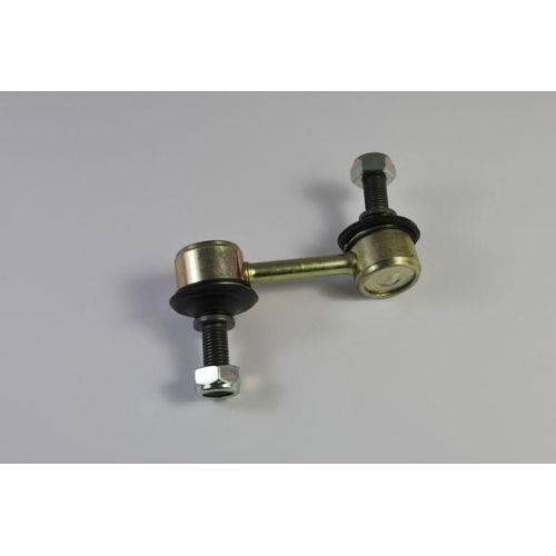 YAMATO Stange/Strebe, Stabilisator J64051YMT