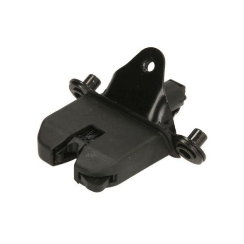 BLIC Heckklappenschloss 6010-43-006449P